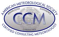 CCM Logo